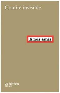 a-nos-amis