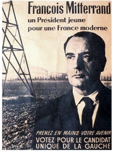 mitterrand65