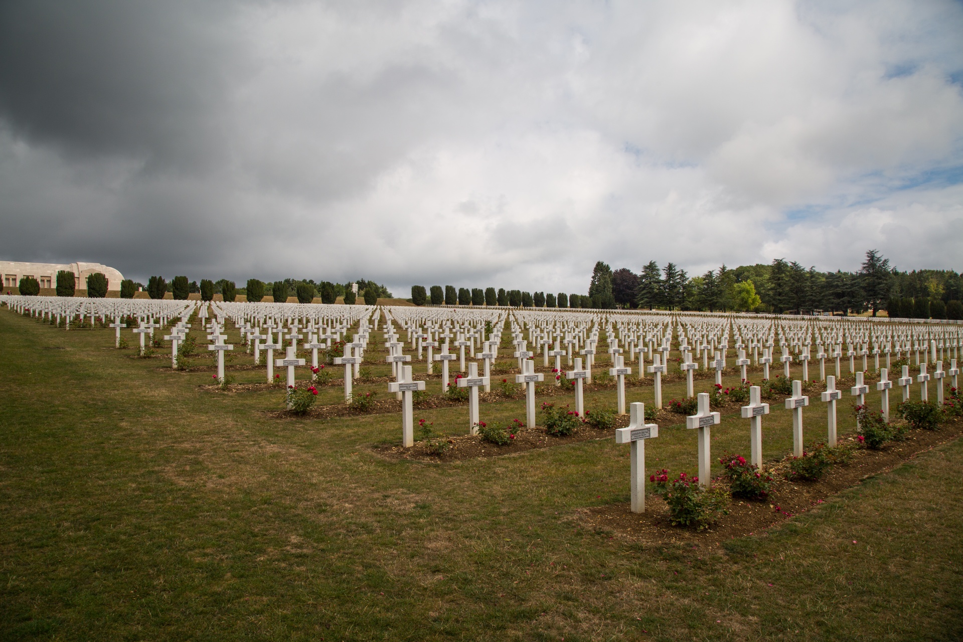 Douaumont