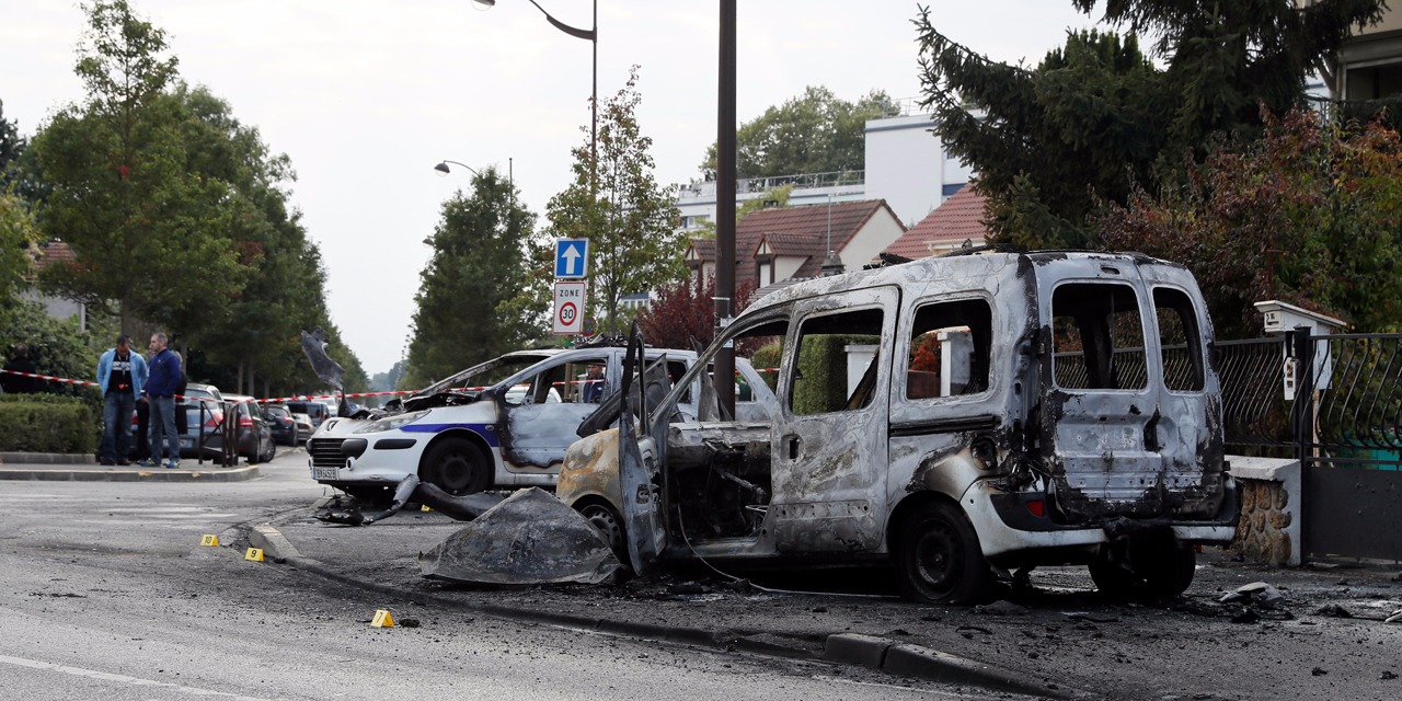 incendie-police