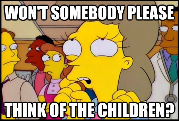 Meme_children