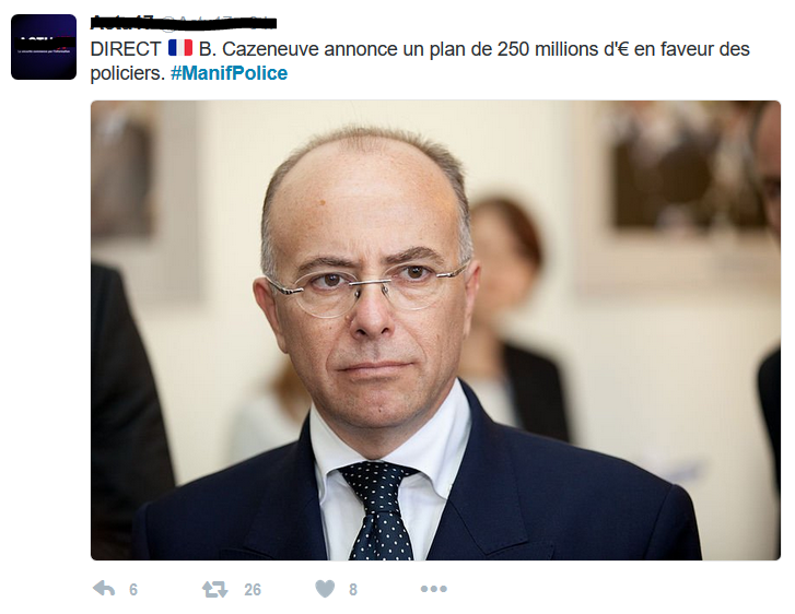 Tweet_cazeneuve